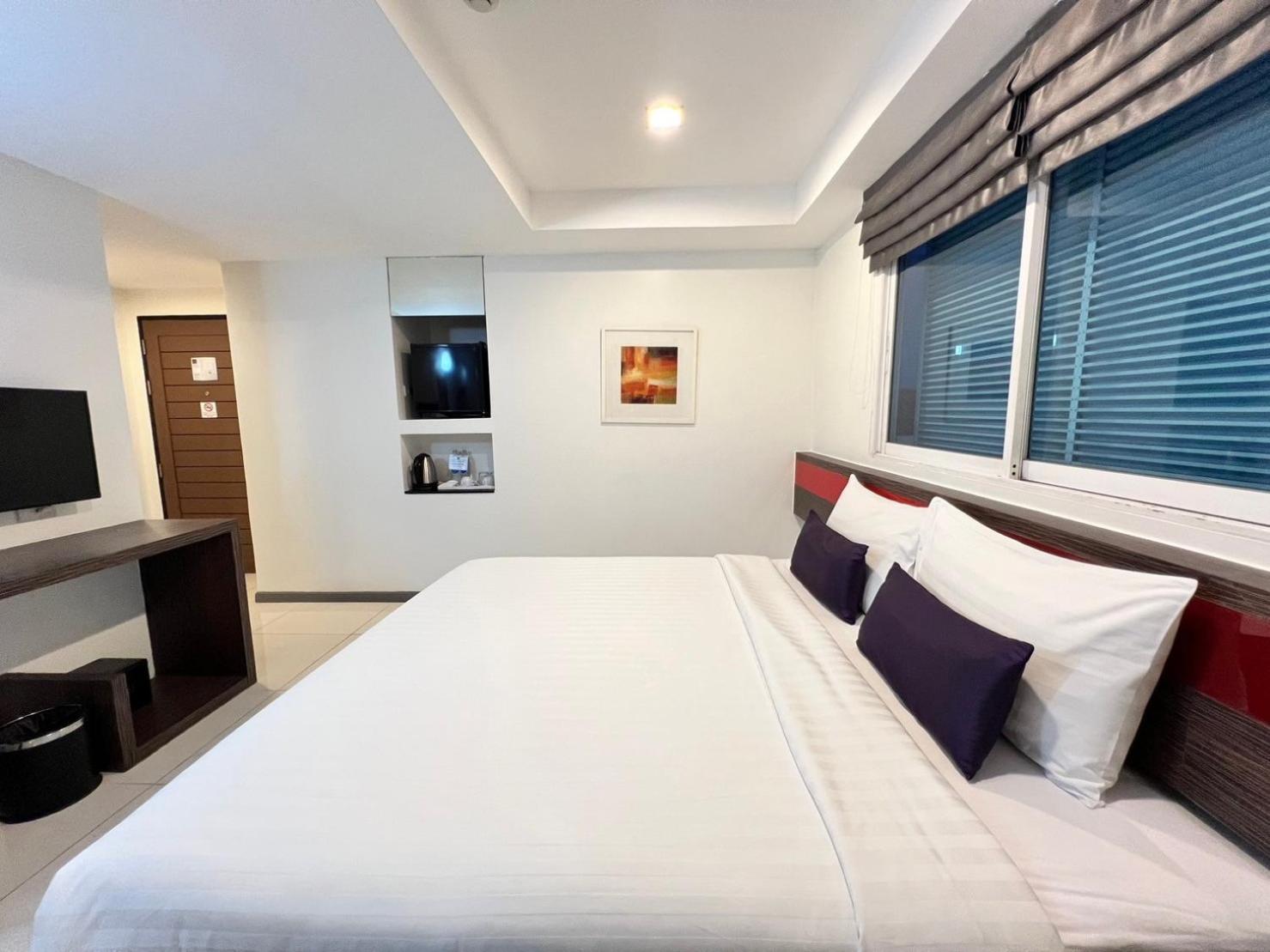 Deluxe Double Room,1699073614:JPEG
